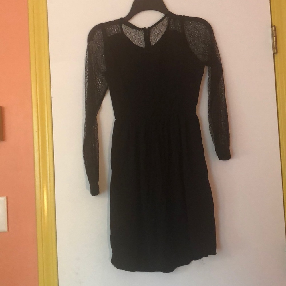 LBD - Picture 3 of 6